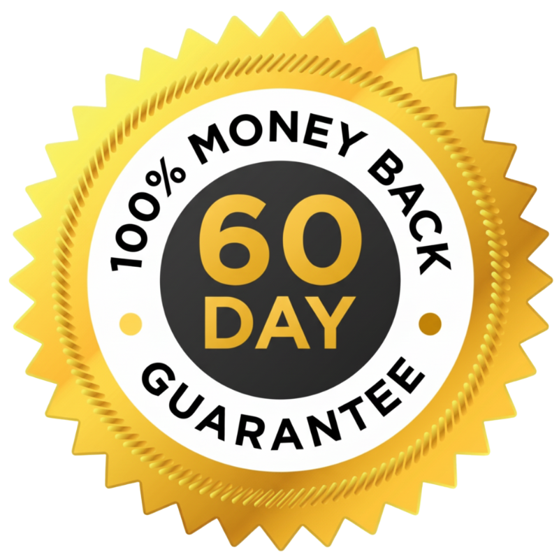 visiflora guarantee