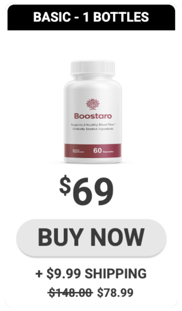 boostaro-bottle1