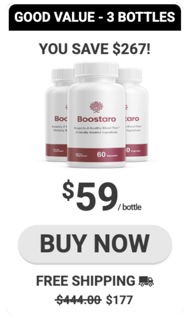 boostaro-bottle3