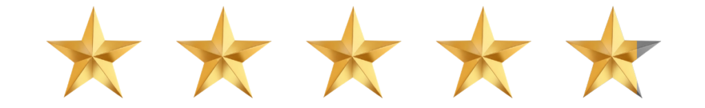 rating